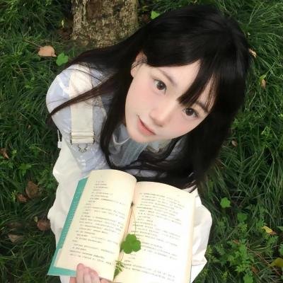 新龙门客栈剧版