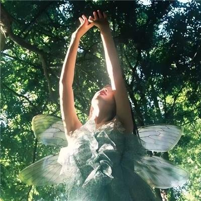 都市之君临天下