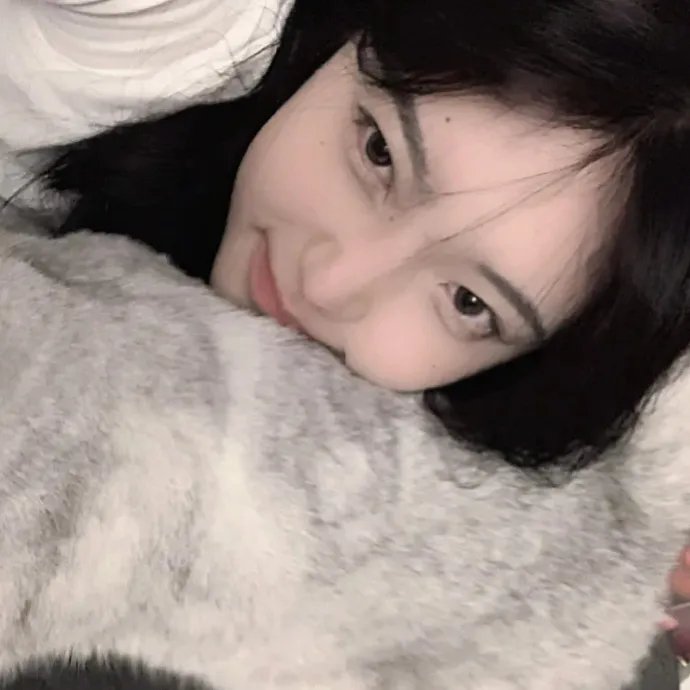 刘良：中国首例新冠肺炎遗体解剖者