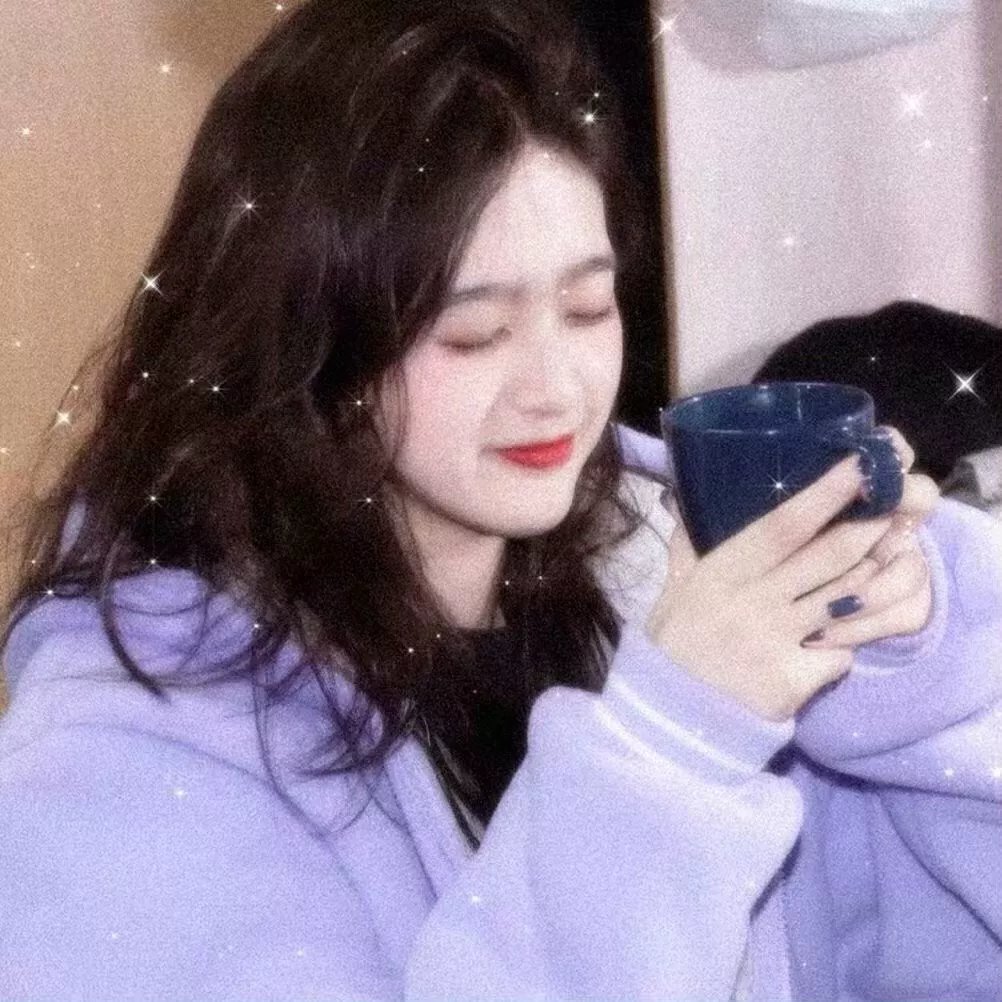 若有寒冬遇暖阳