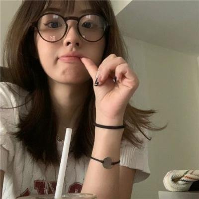 视死如归李君子