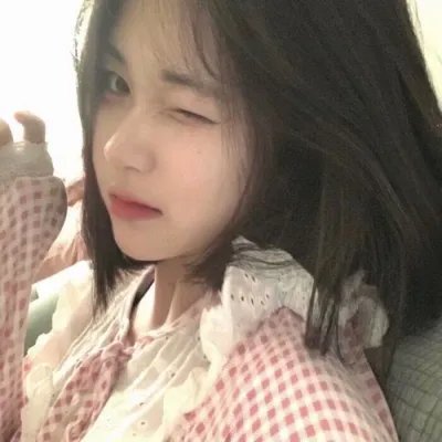 怪兽娘（黑）～奥特怪兽拟人化计划～