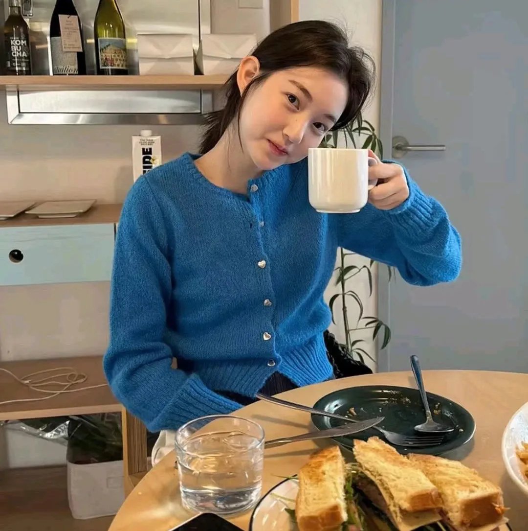 自缚禁地五百年我弃宗门当散修