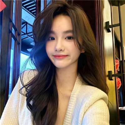 新版：傲世潜龙