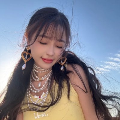 一路顺疯：迷幻趣事