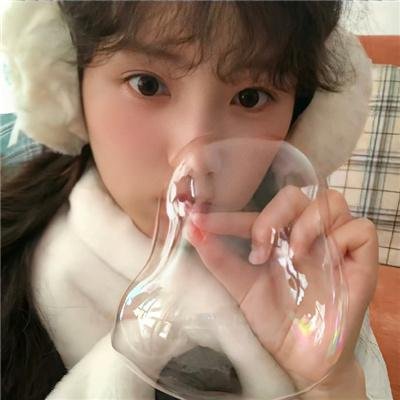 白眼狼村民不值得帮扶