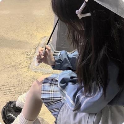 鬼灭之刃 游郭篇