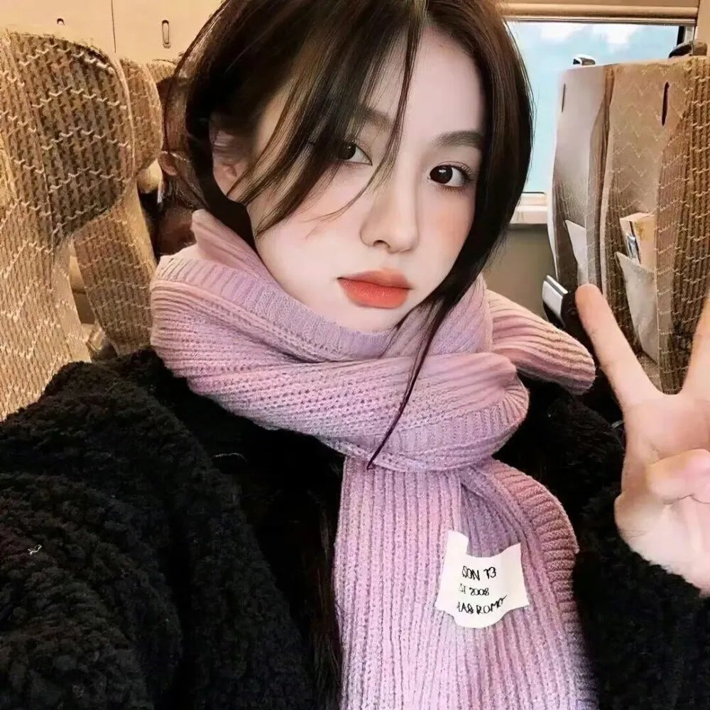 两个恋爱脑的自我攻略