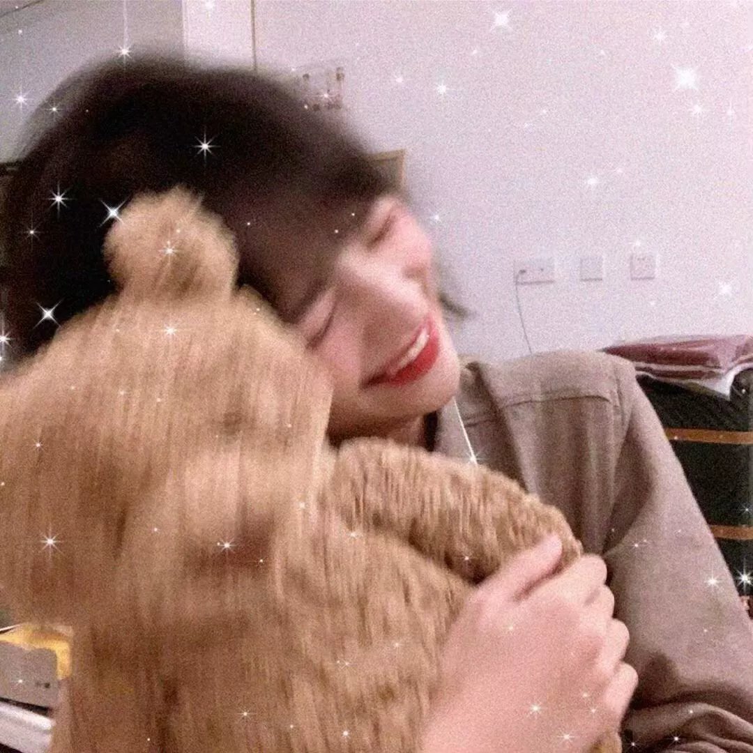 警中警之警中兄弟