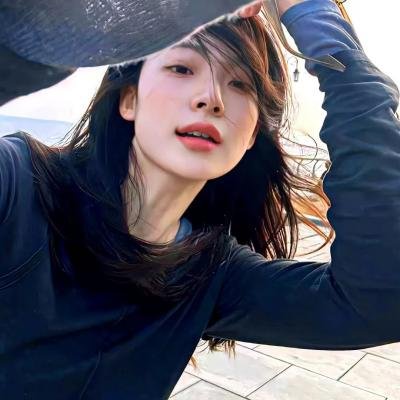 开局十个大帝都是我徒弟