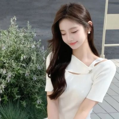 真相 ~ 聒噪吊唁的结局 ~