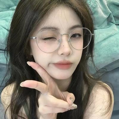 陆少他情深似毒