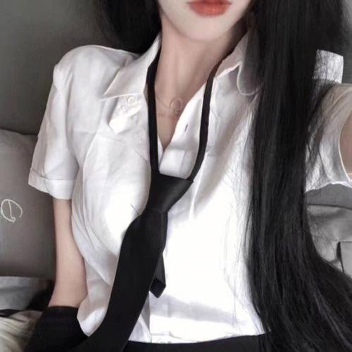 我们的爱情不正常