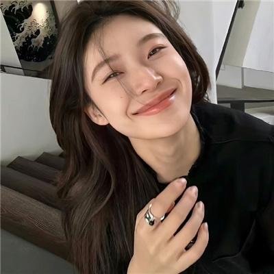 东方快车谋杀案