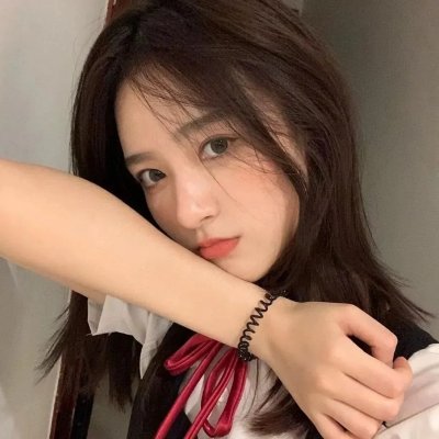 扑通扑通喜欢你