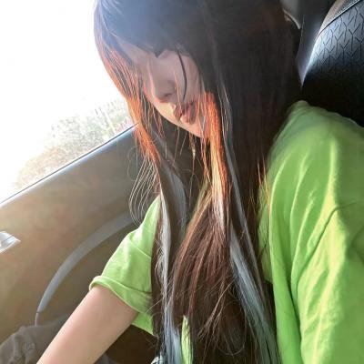 BanG Dream! 少女乐团派对 PICO