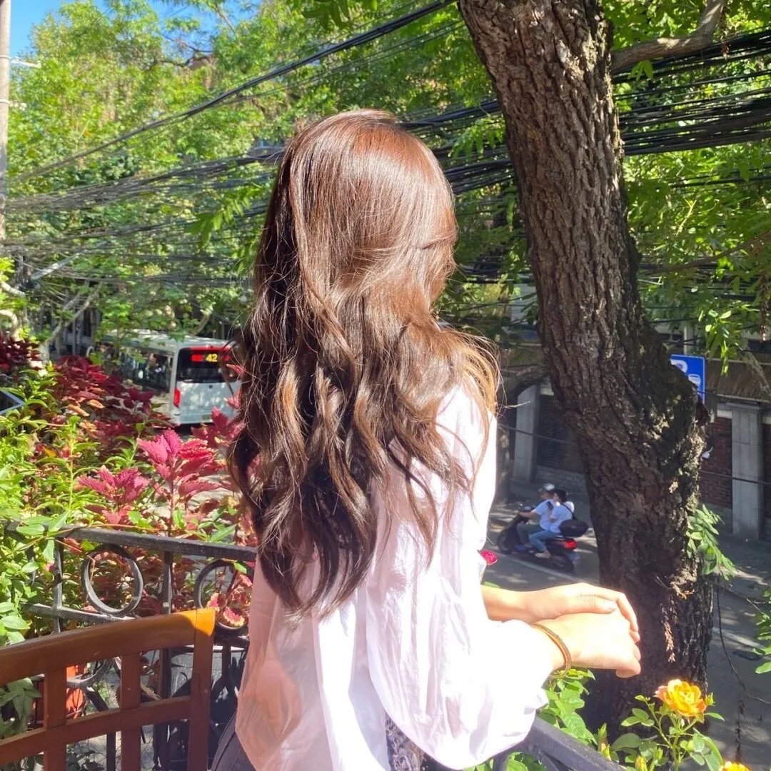 惊天降萌宝是福星